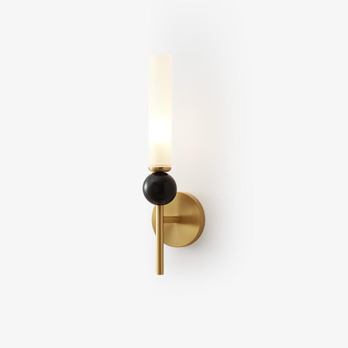 Elira Wandlamp
