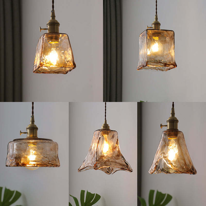 Vluro Hanglamp
