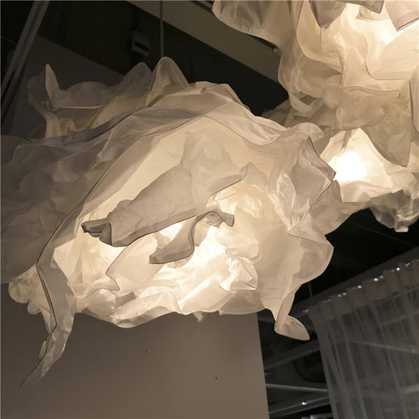 Zurema Hanglamp