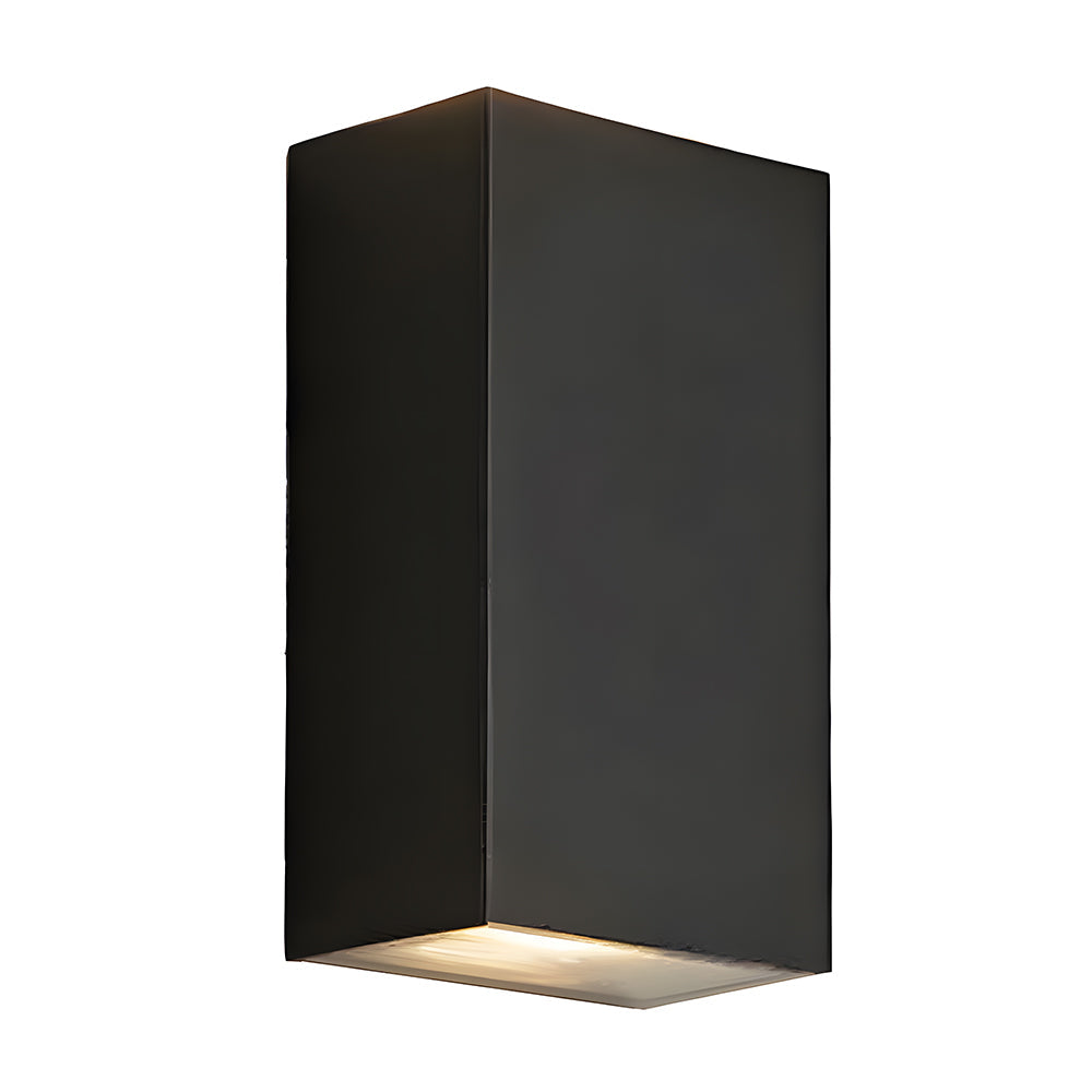 Lantivo Buitenwandlamp