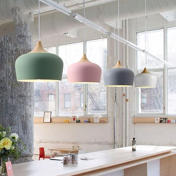 Simano Hanglamp