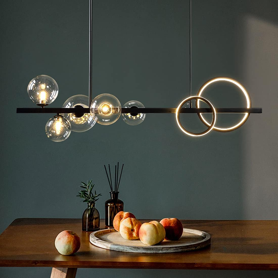 Odyssia Hanglamp
