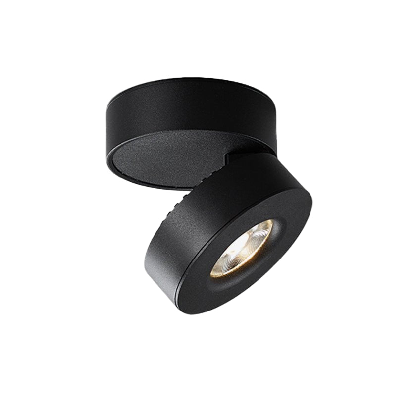 Lymza Lampada da Soffitto Spotlight