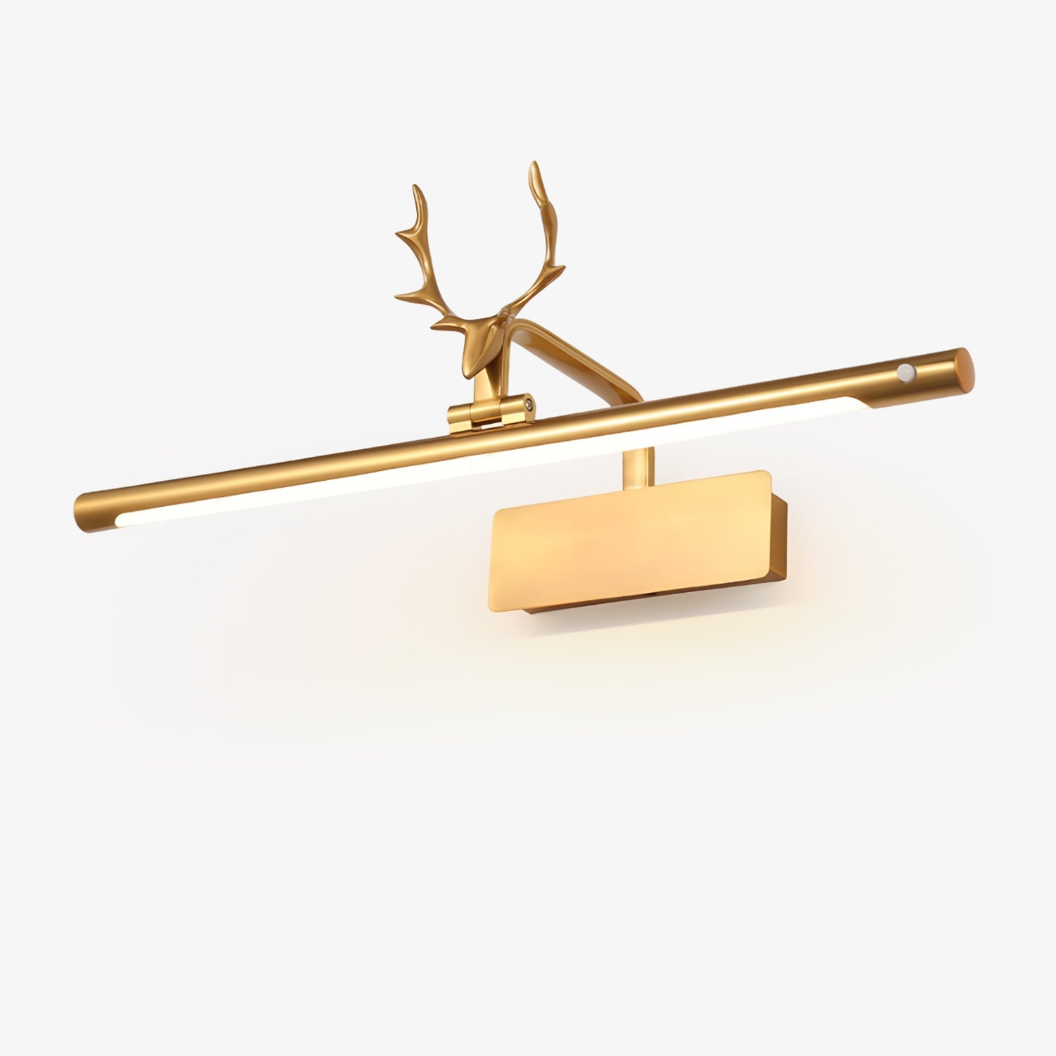 Renira Deer Wandlamp