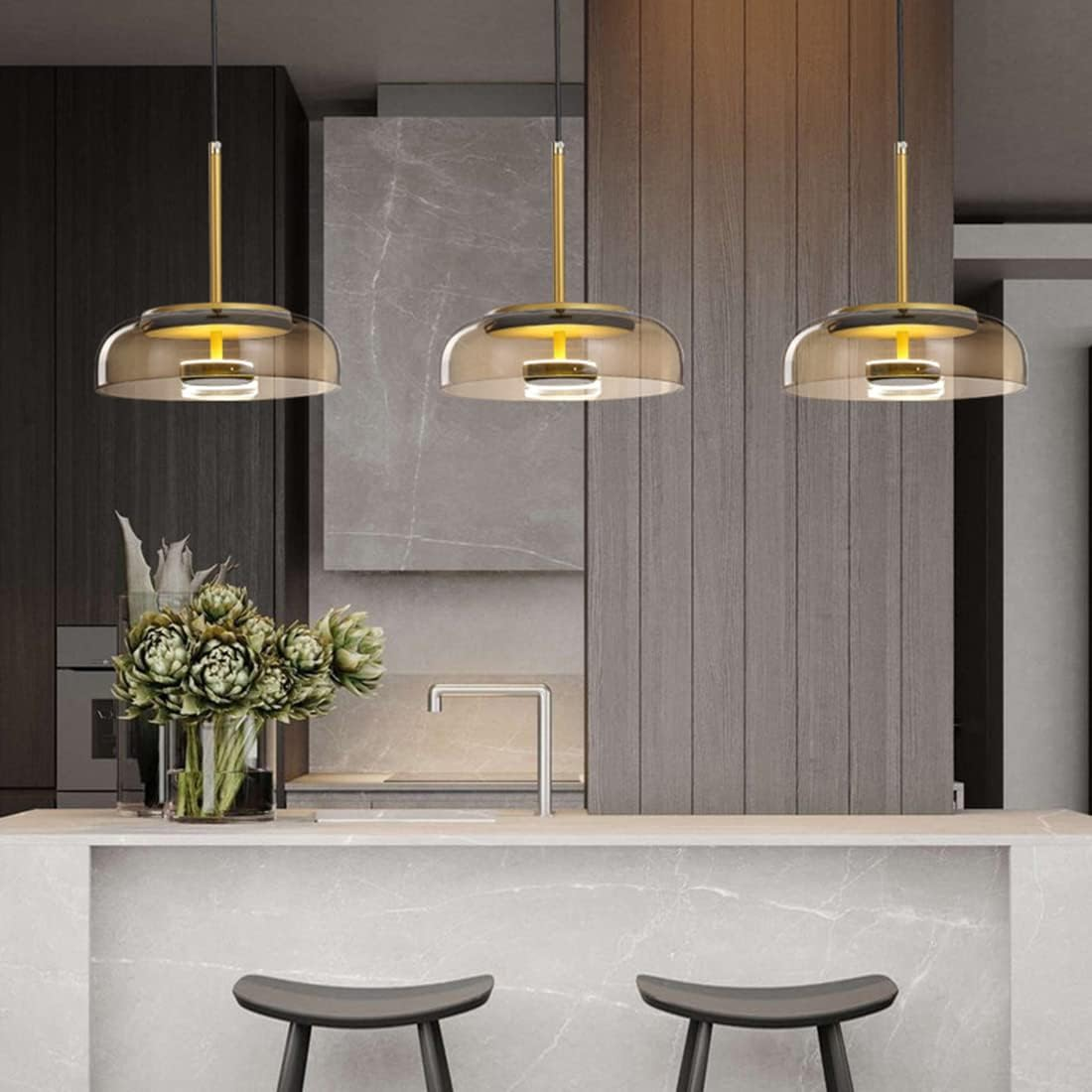 Dorevan Hanglamp