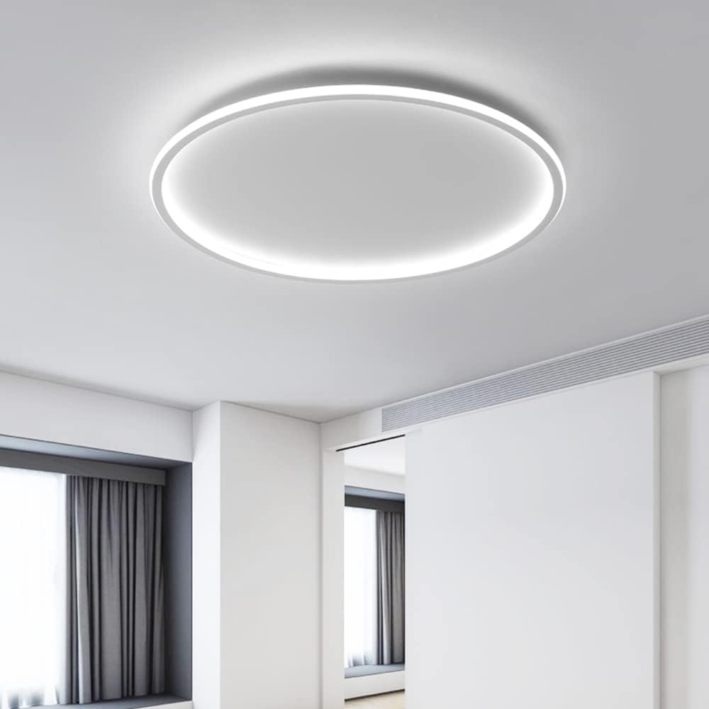 Circull Plafondlamp