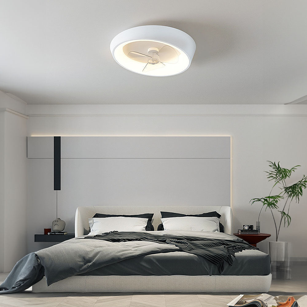 Mirani LED Plafondventilator