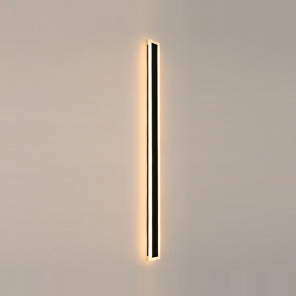 Fezario Wandlamp
