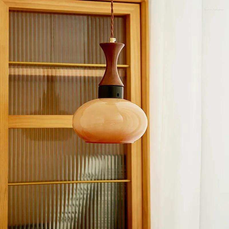 Zeylon Hanglamp