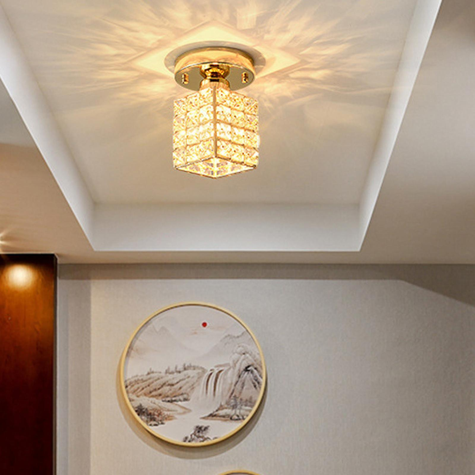 Mezula Plafondlamp