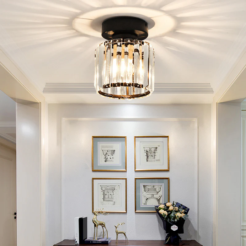 Kilon Plafondlamp