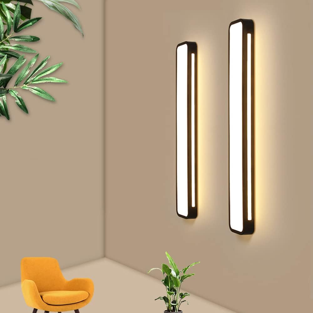 Longus Plafondlamp