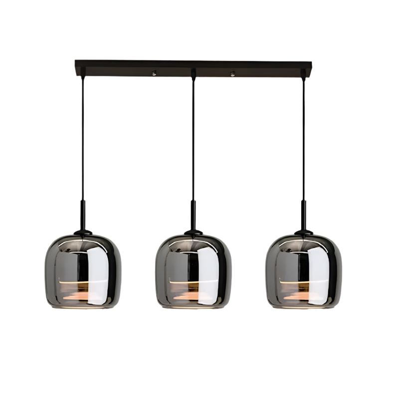 Torron Hanglamp
