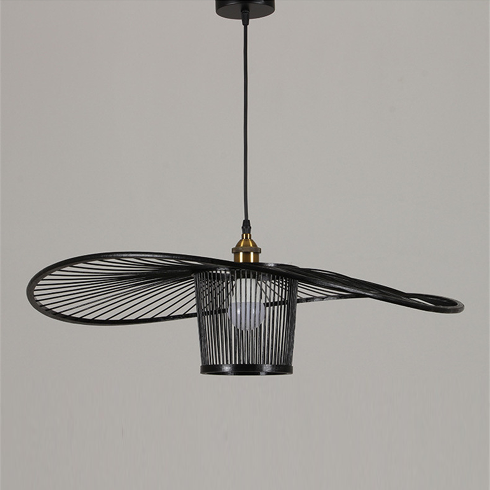 Melvano Hanglamp
