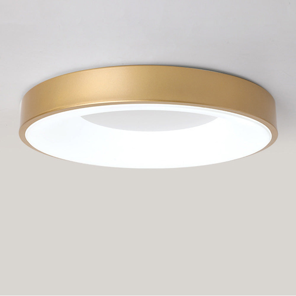 Ismon Plafondlamp