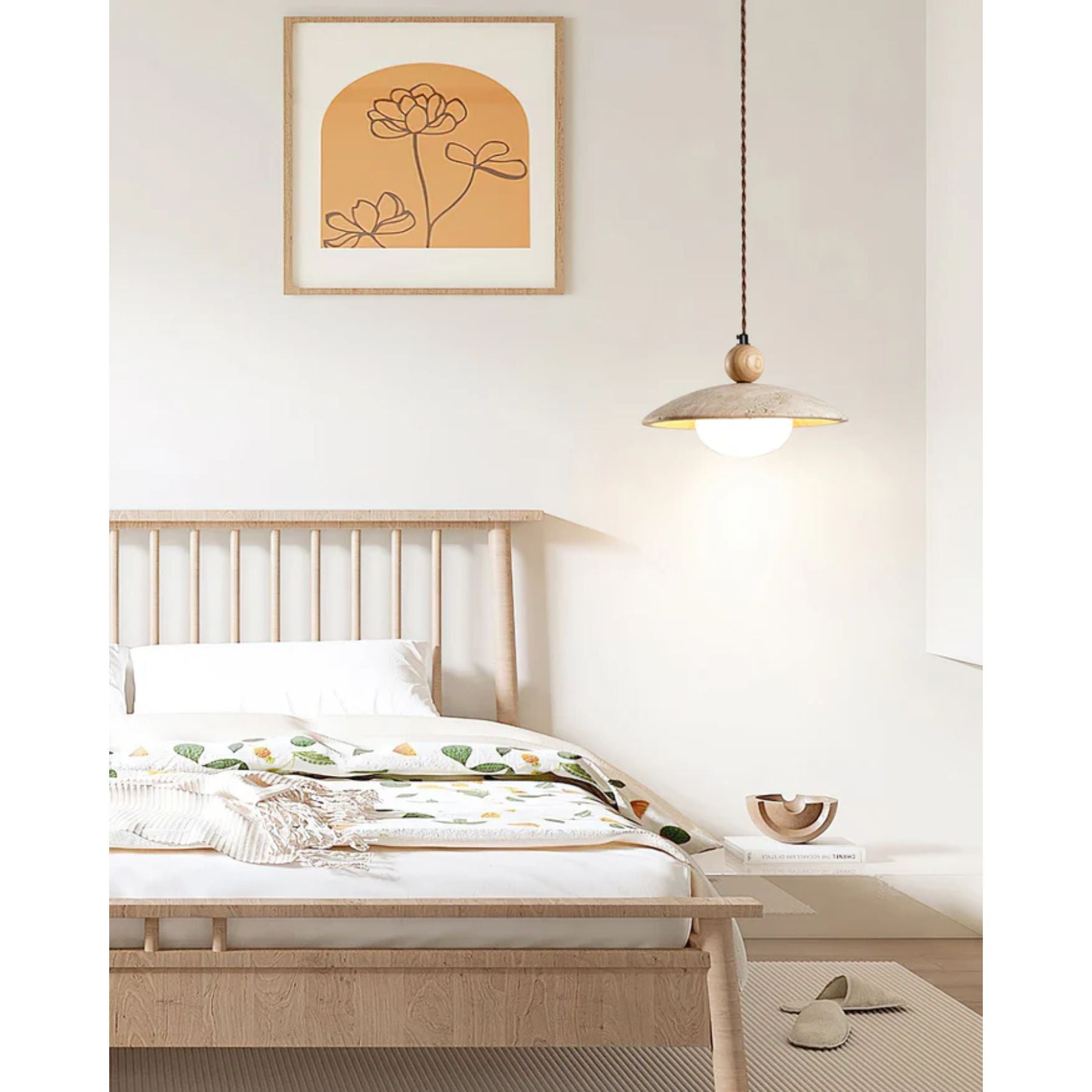 Sinalo Hanglamp
