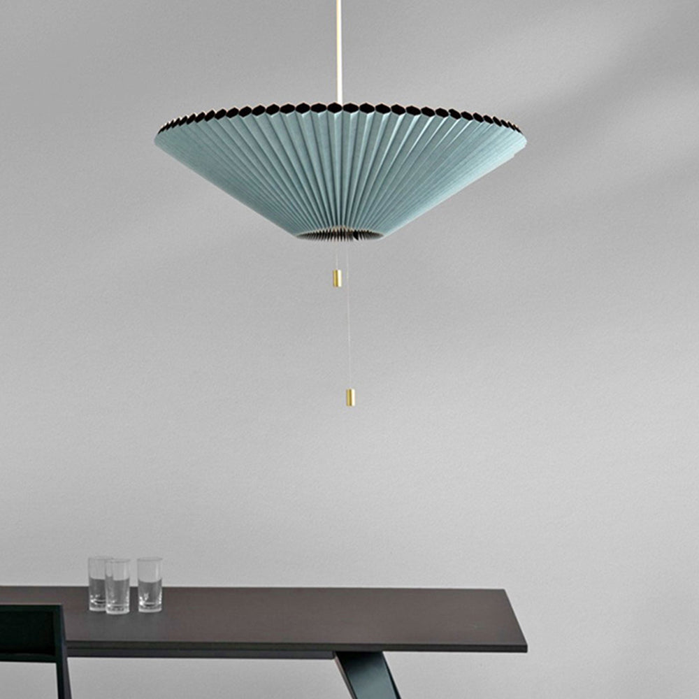 Nureno Hanglamp