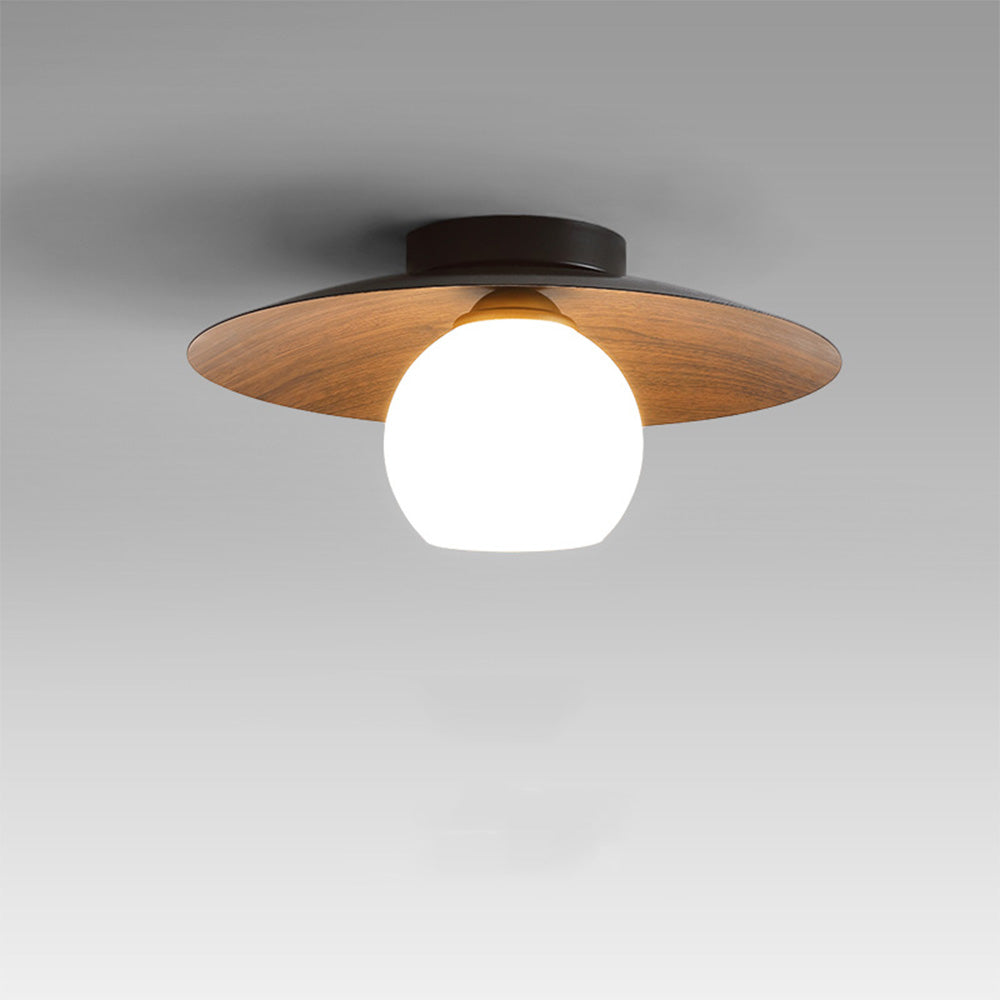 Sareno Plafondlamp