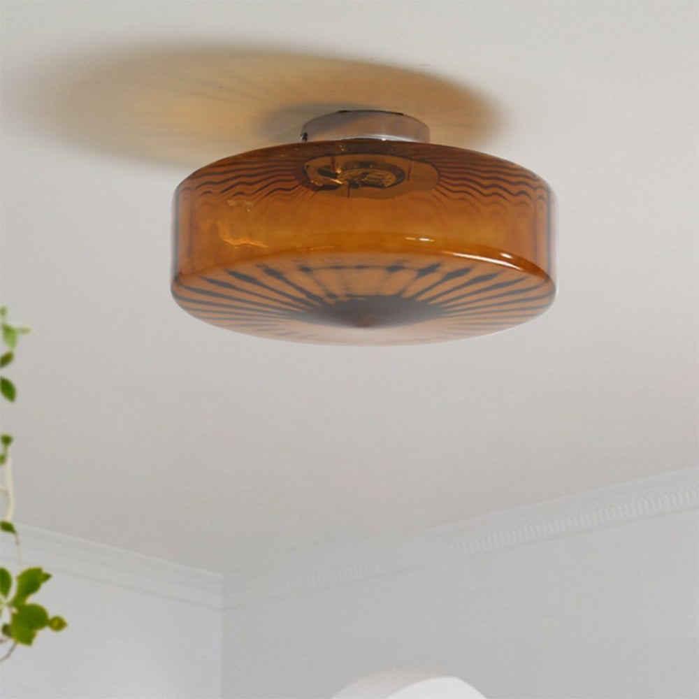 Masmen Plafondlamp