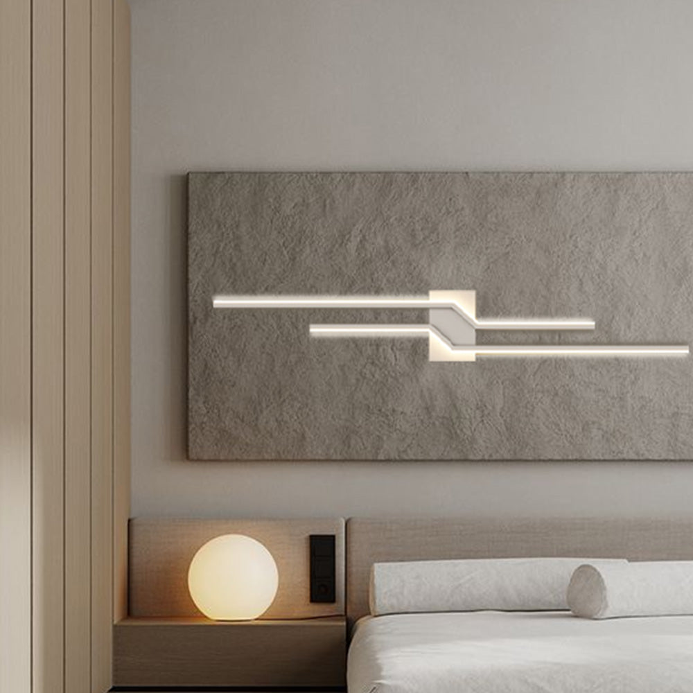 Norezza Wandlamp