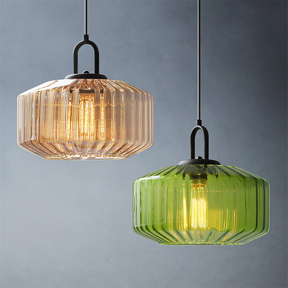 Luloven Hanglamp