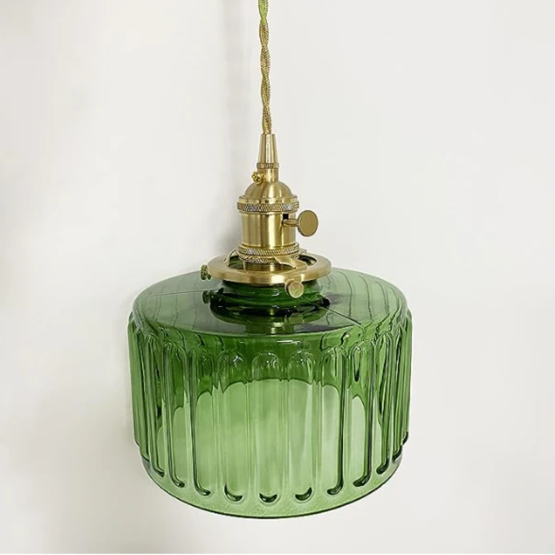 Quilivon Hanglamp