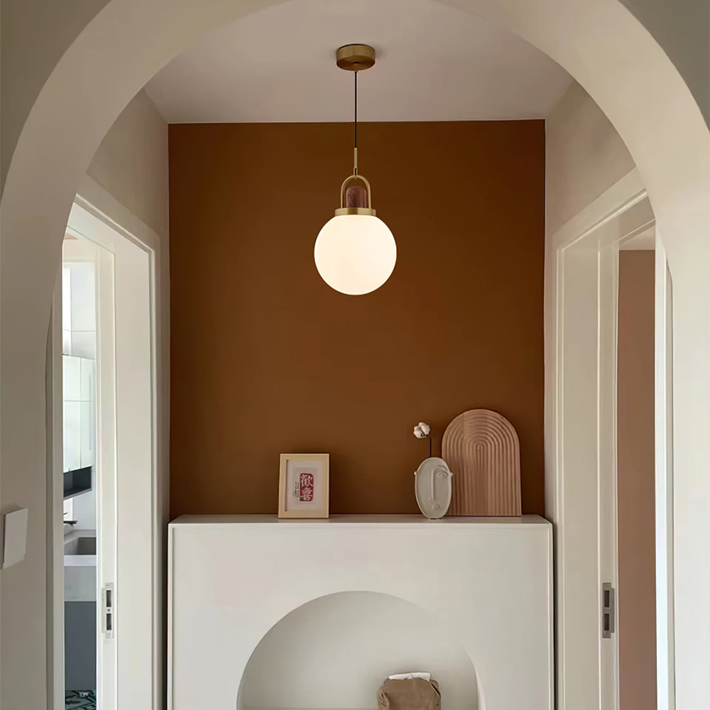 Solenia Hanglamp