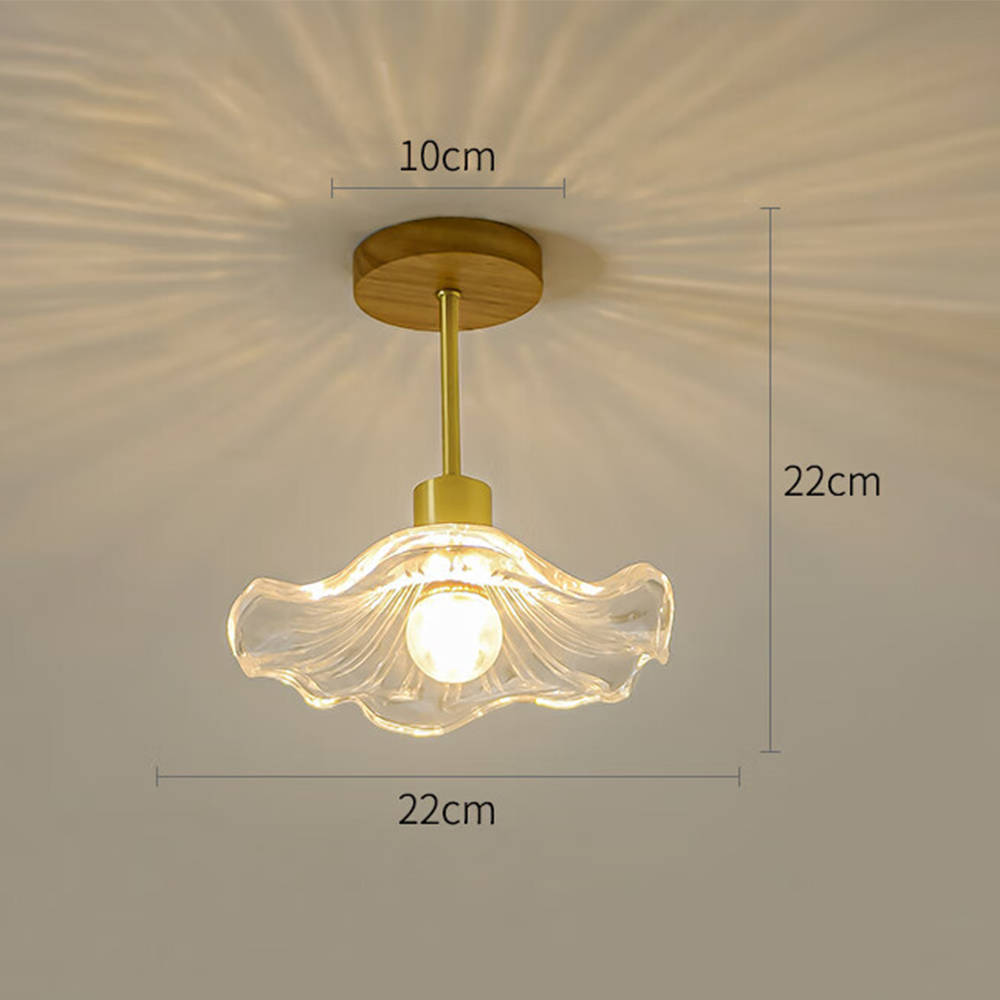 Tavero Plafondlamp