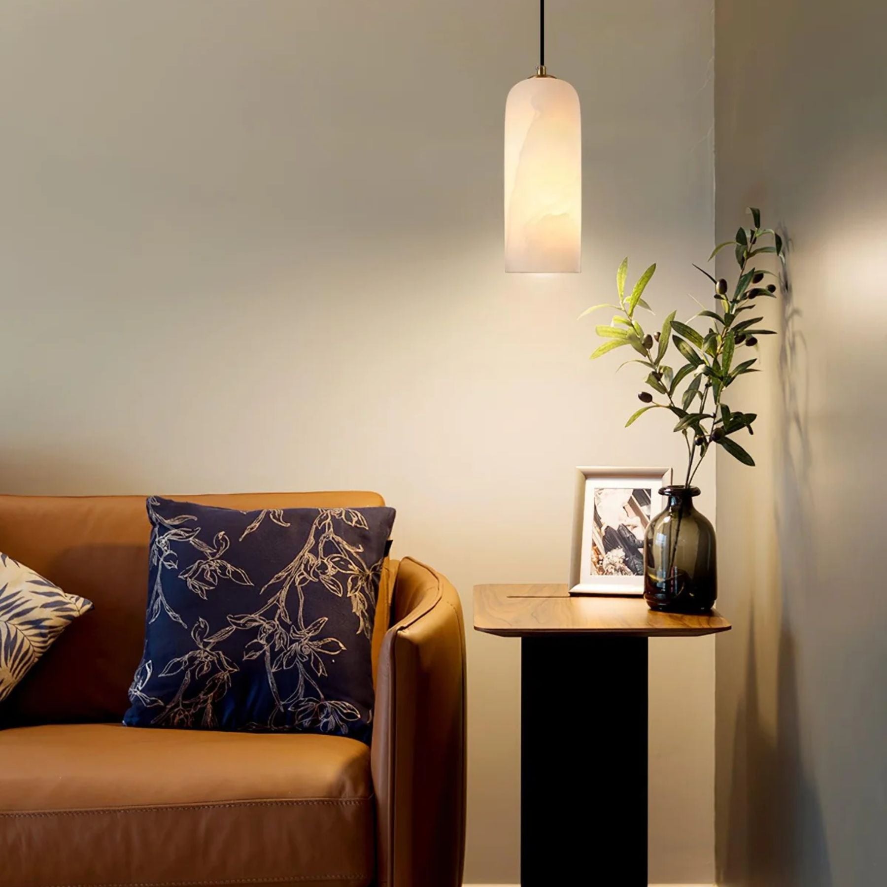 Mentey Hanglamp