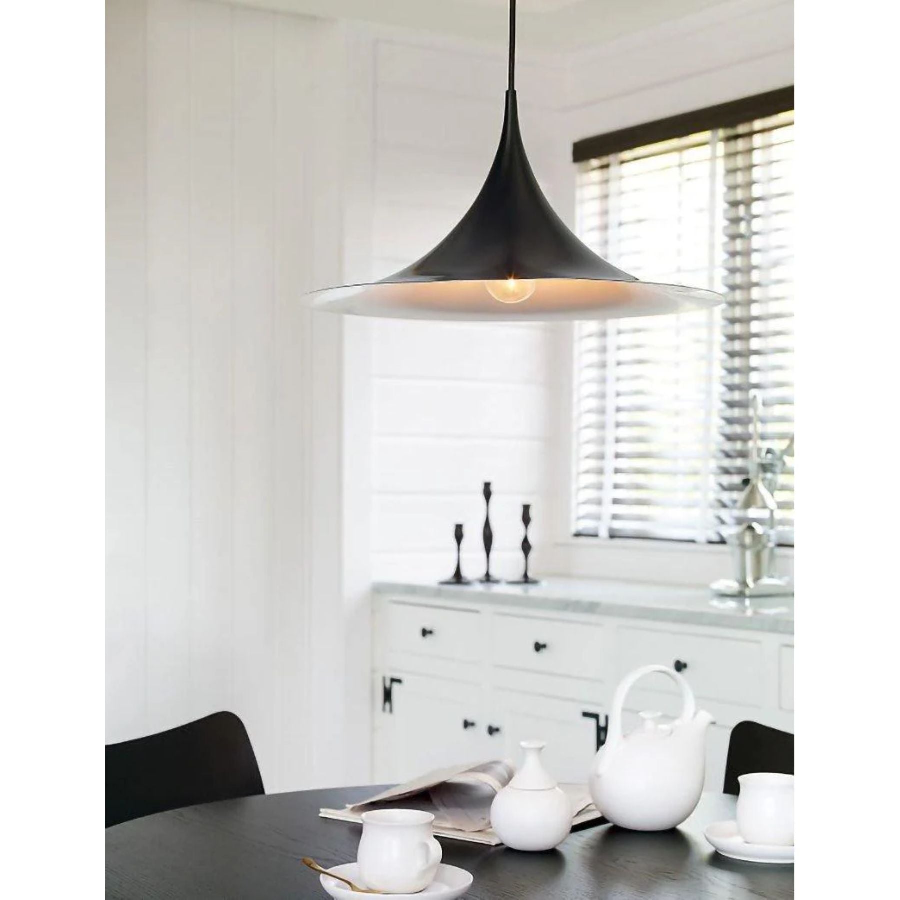 Semsu Hanglamp