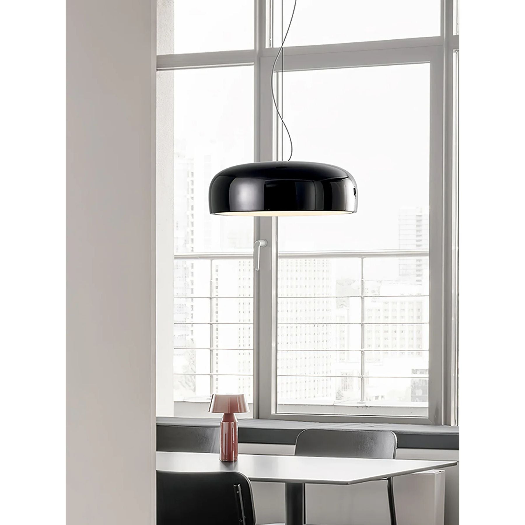 Belaveo Hanglamp