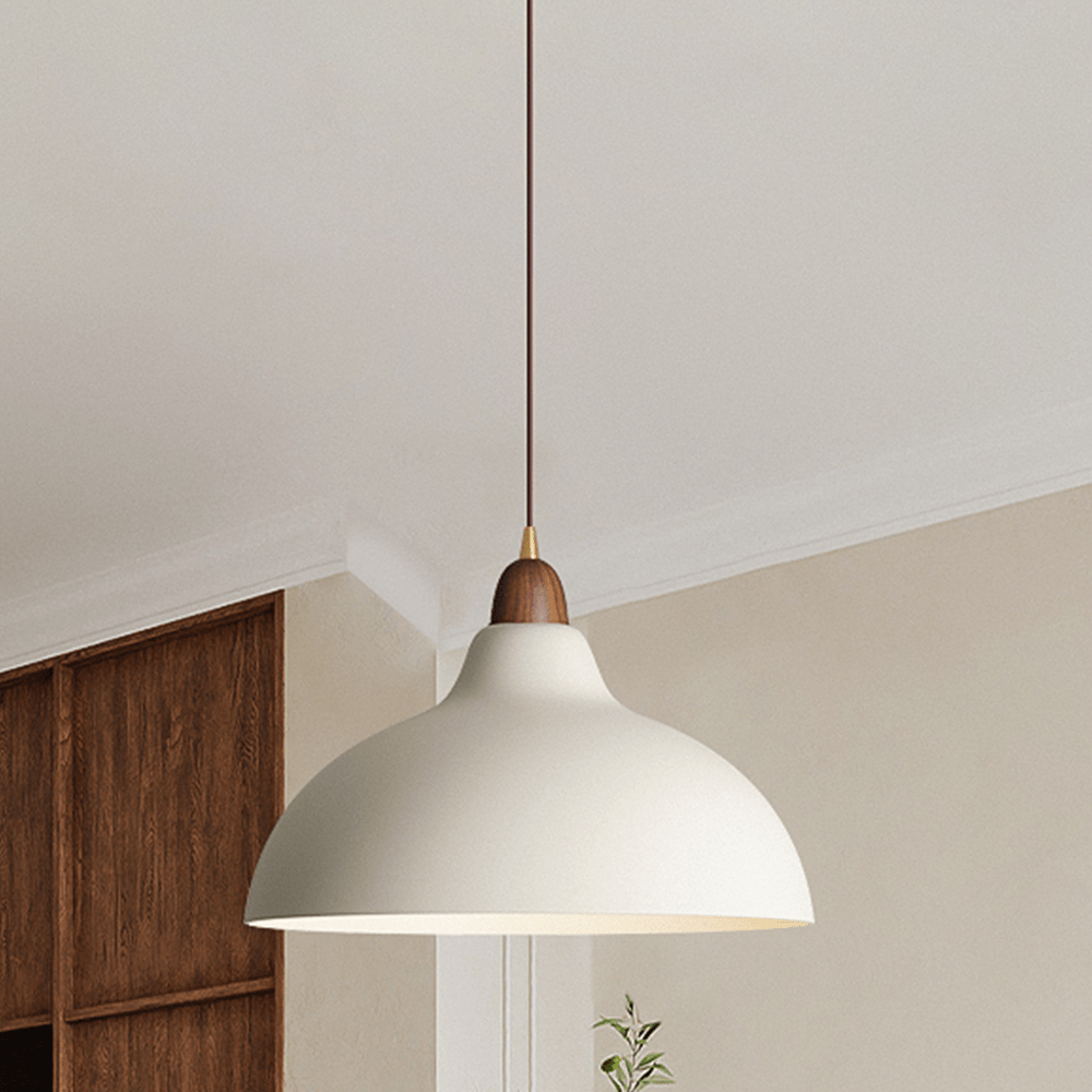 Berleo Hanglamp
