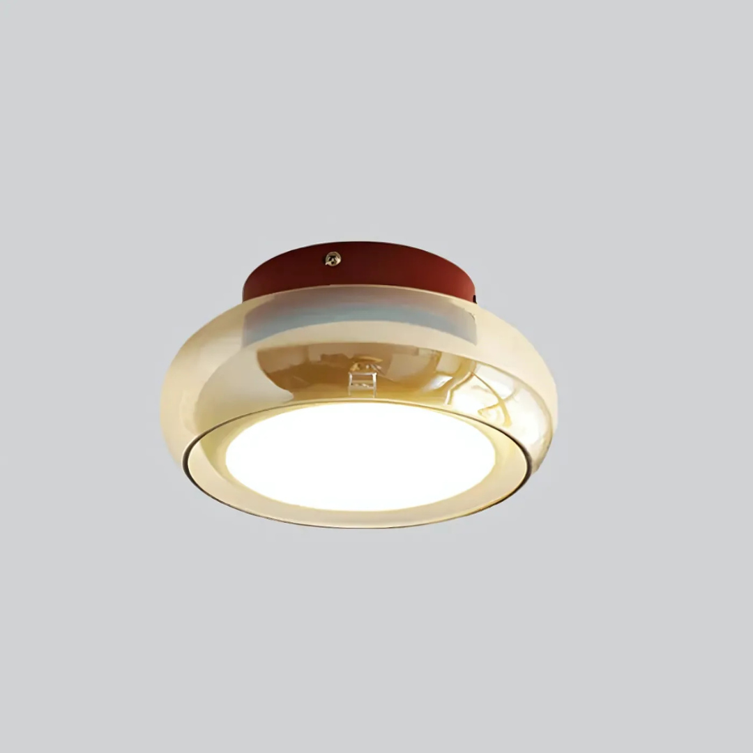 Tivora Plafondlamp