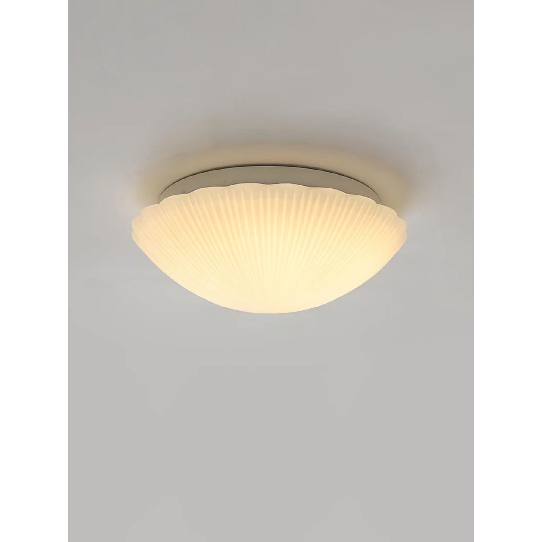 Cirello Plafondlamp