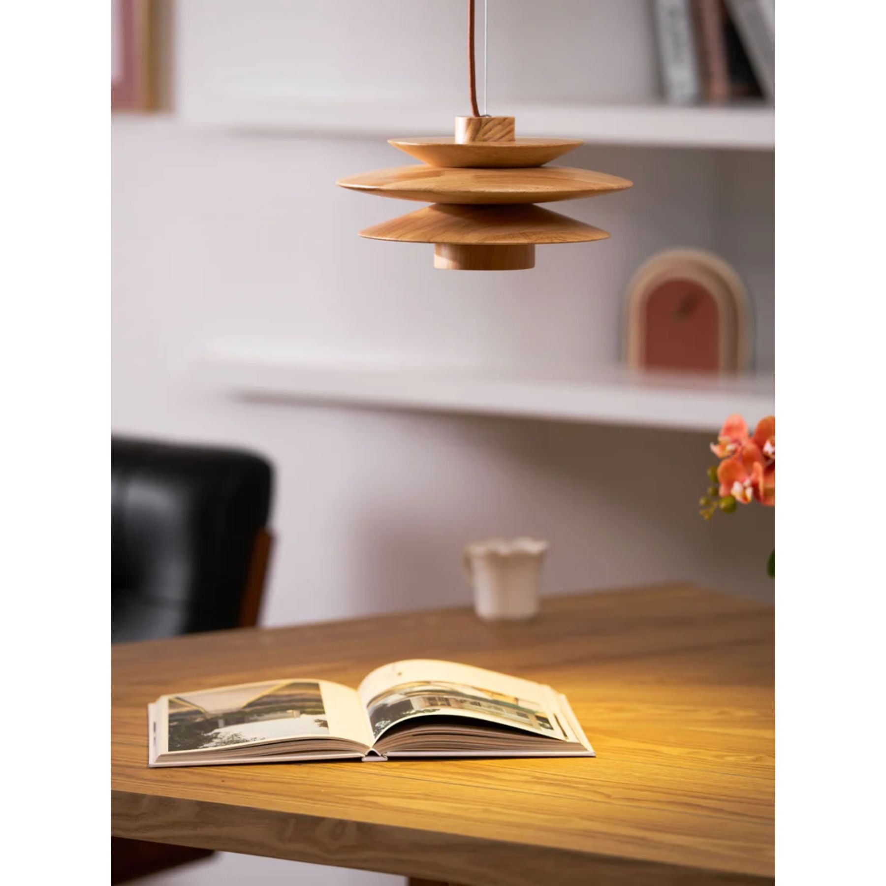 Orina Hanglamp