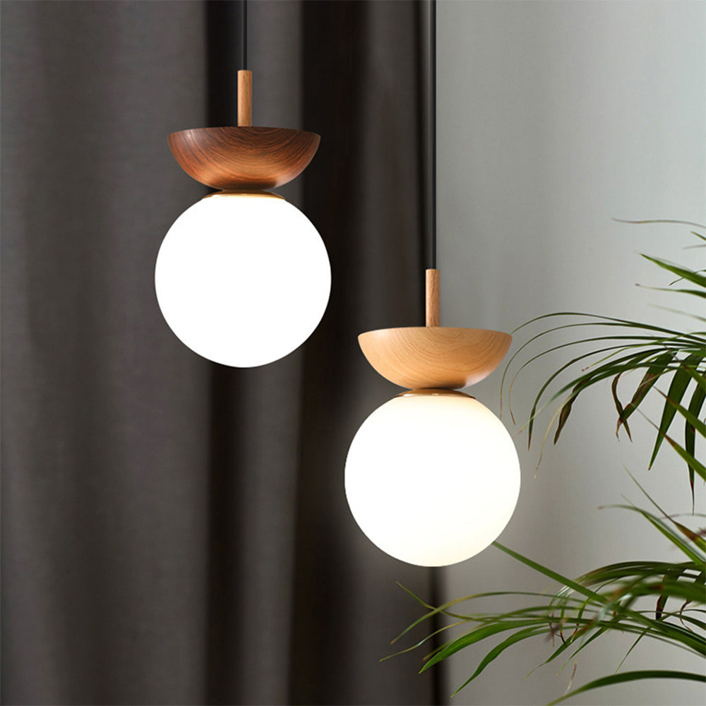 Pundo Hanglamp