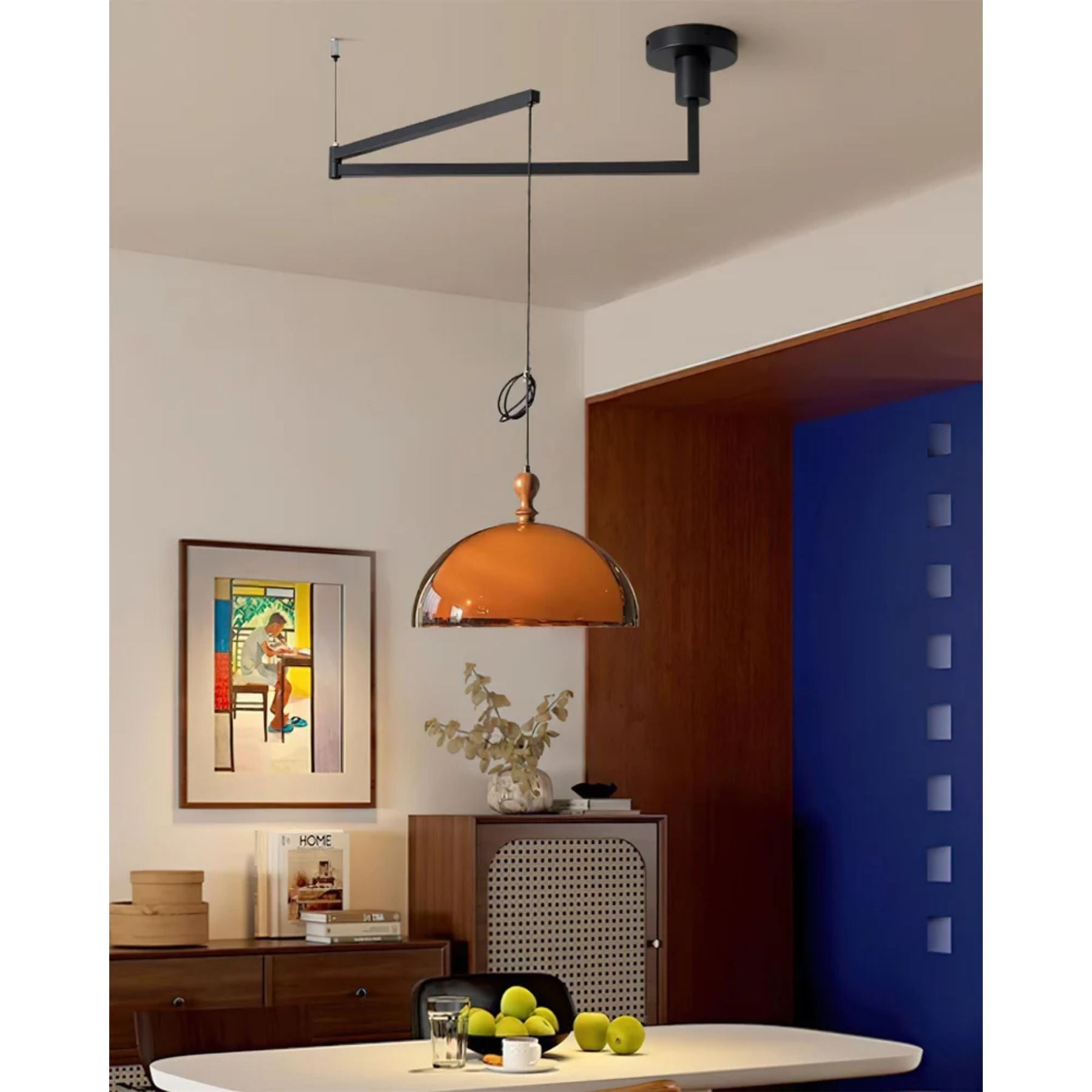 Tarino Hanglamp