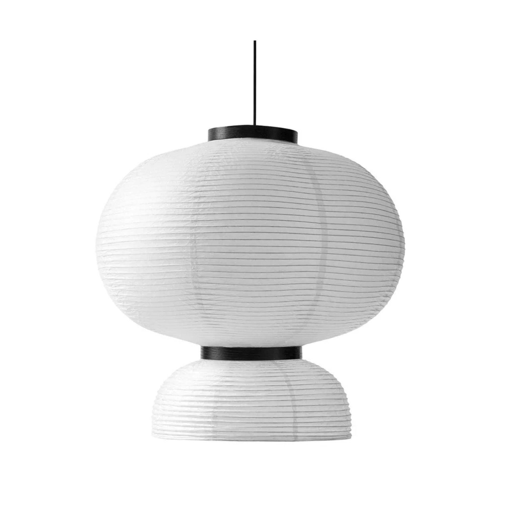 Verluna Rijstpapier Hanglamp