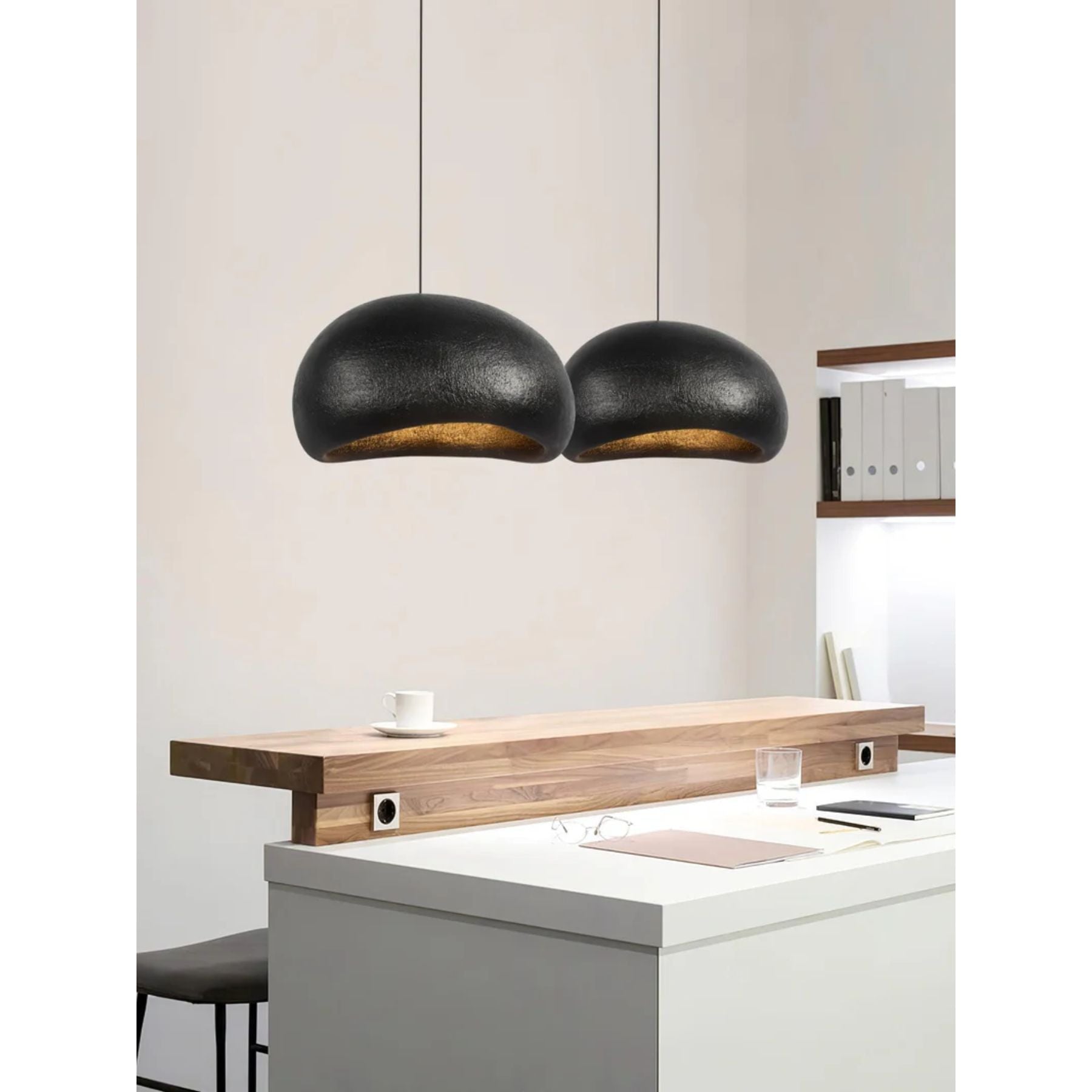 Khemira Hanglamp