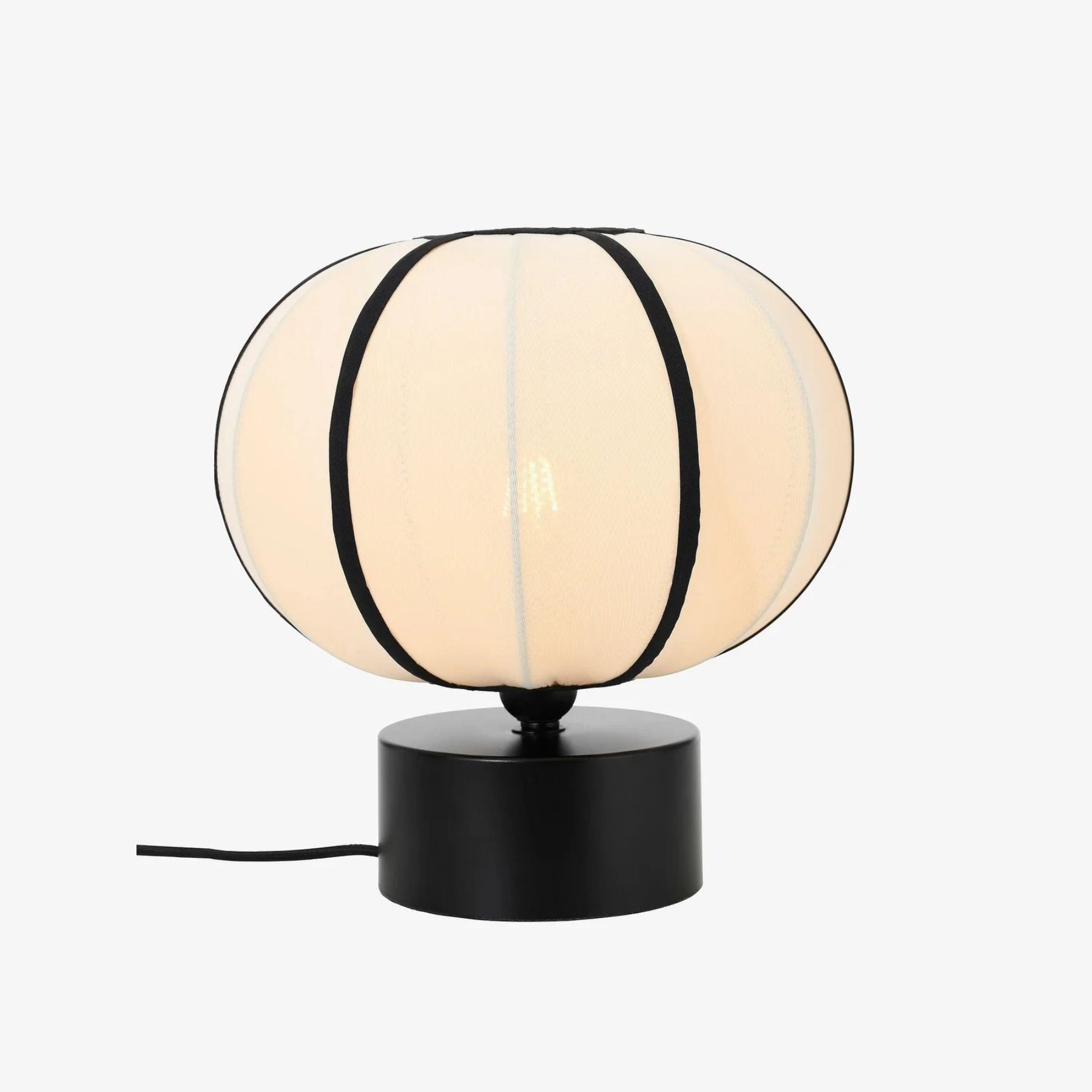 Lenvos Lampada da Tavolo