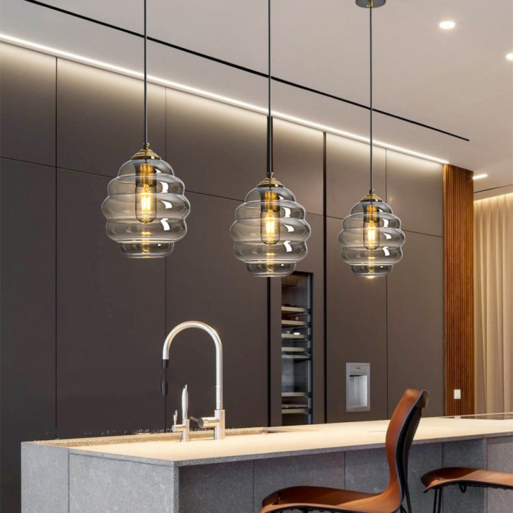 Nerosa Hanglamp