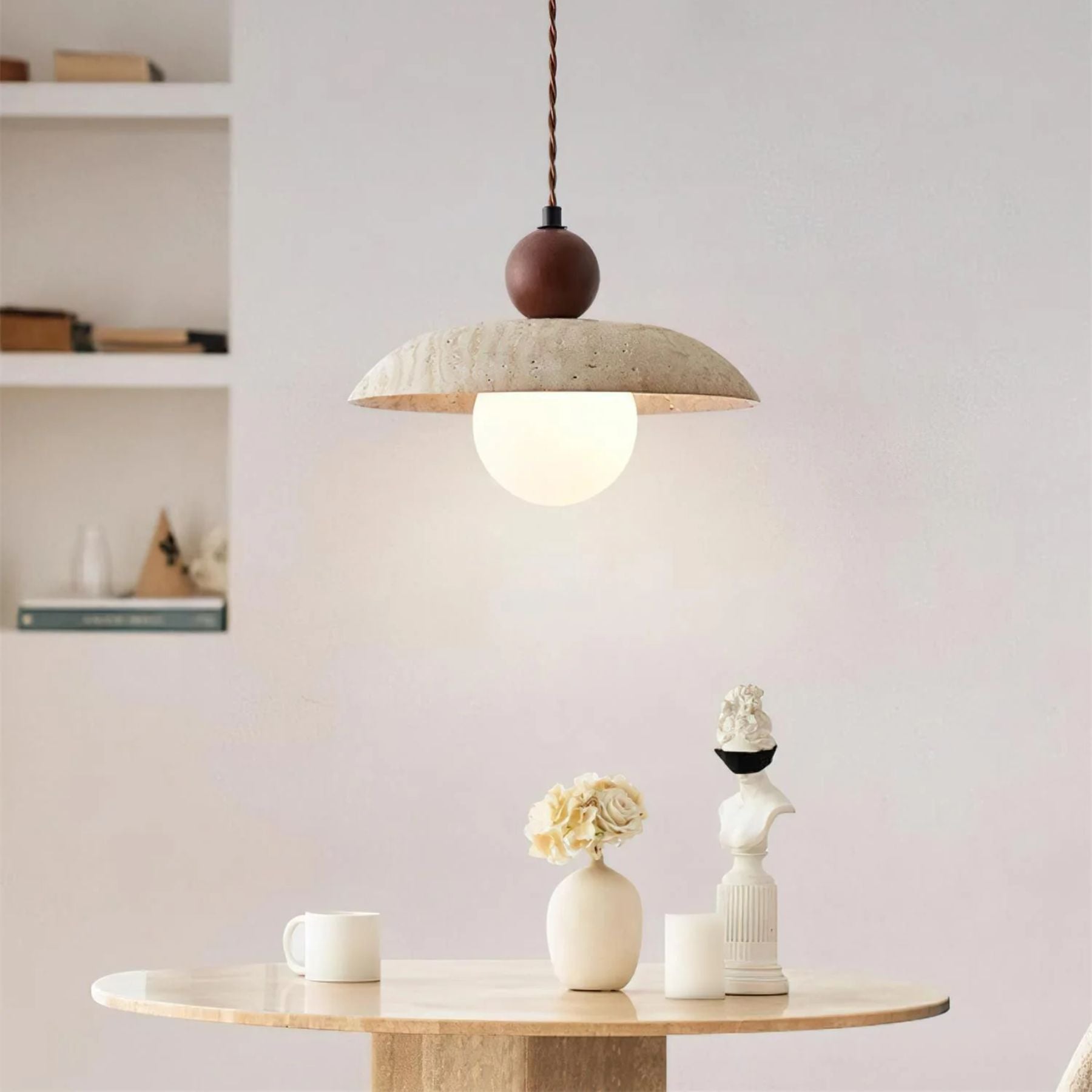 Fenloyd Hanglamp
