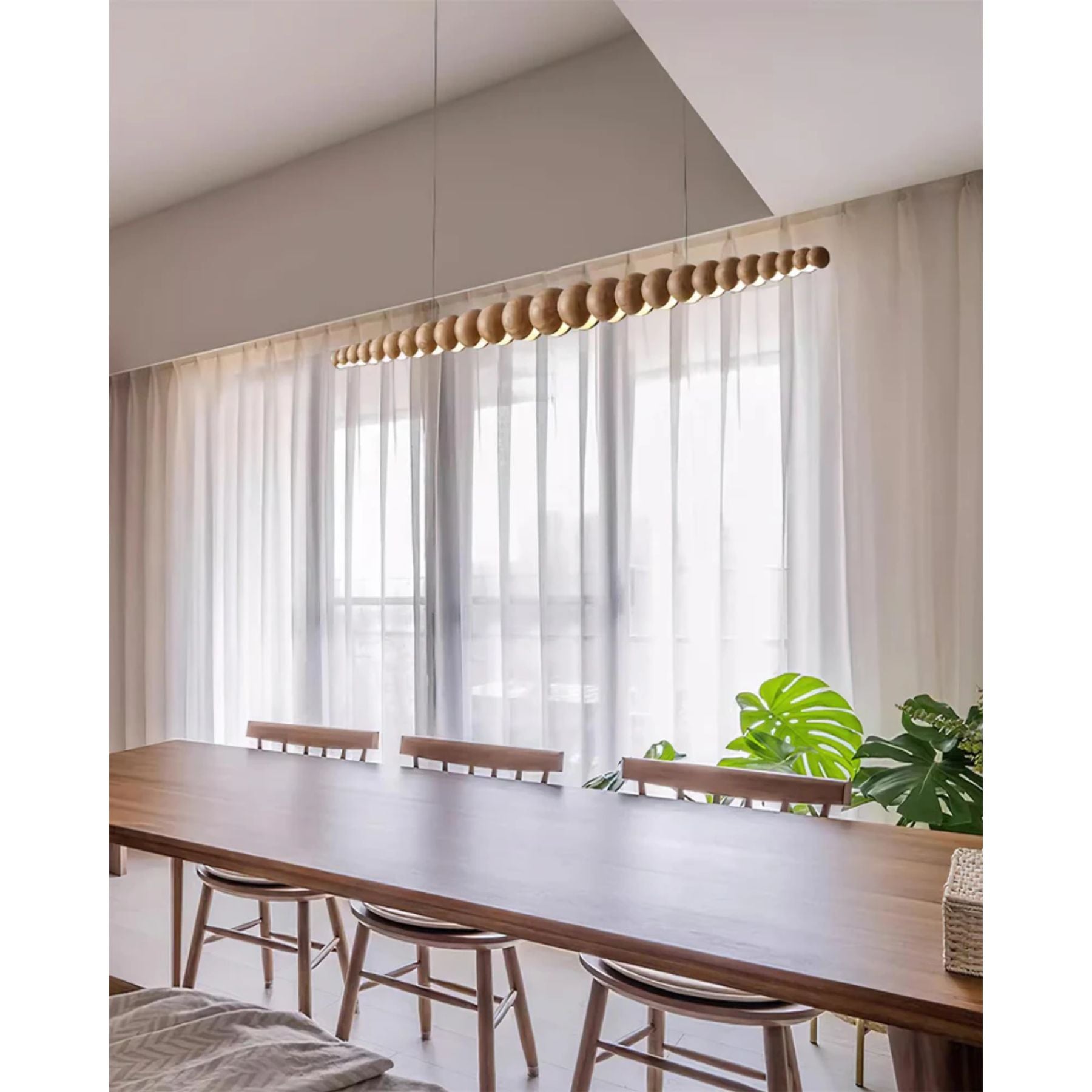Zureli Hanglamp