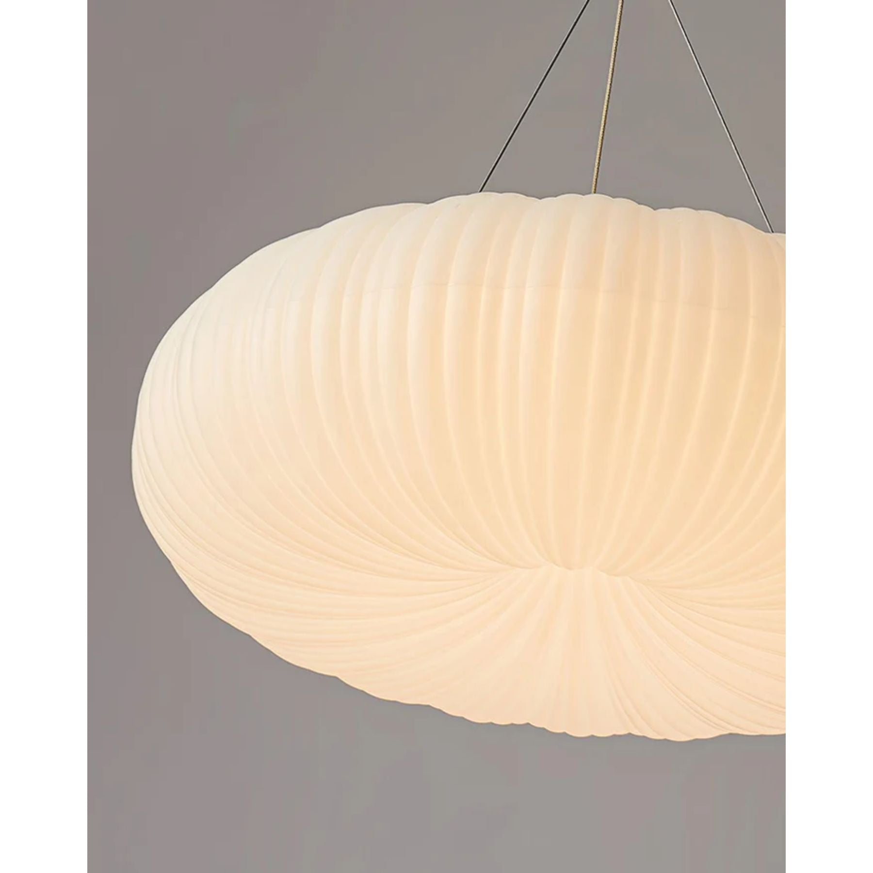 Sylonex Hanglamp