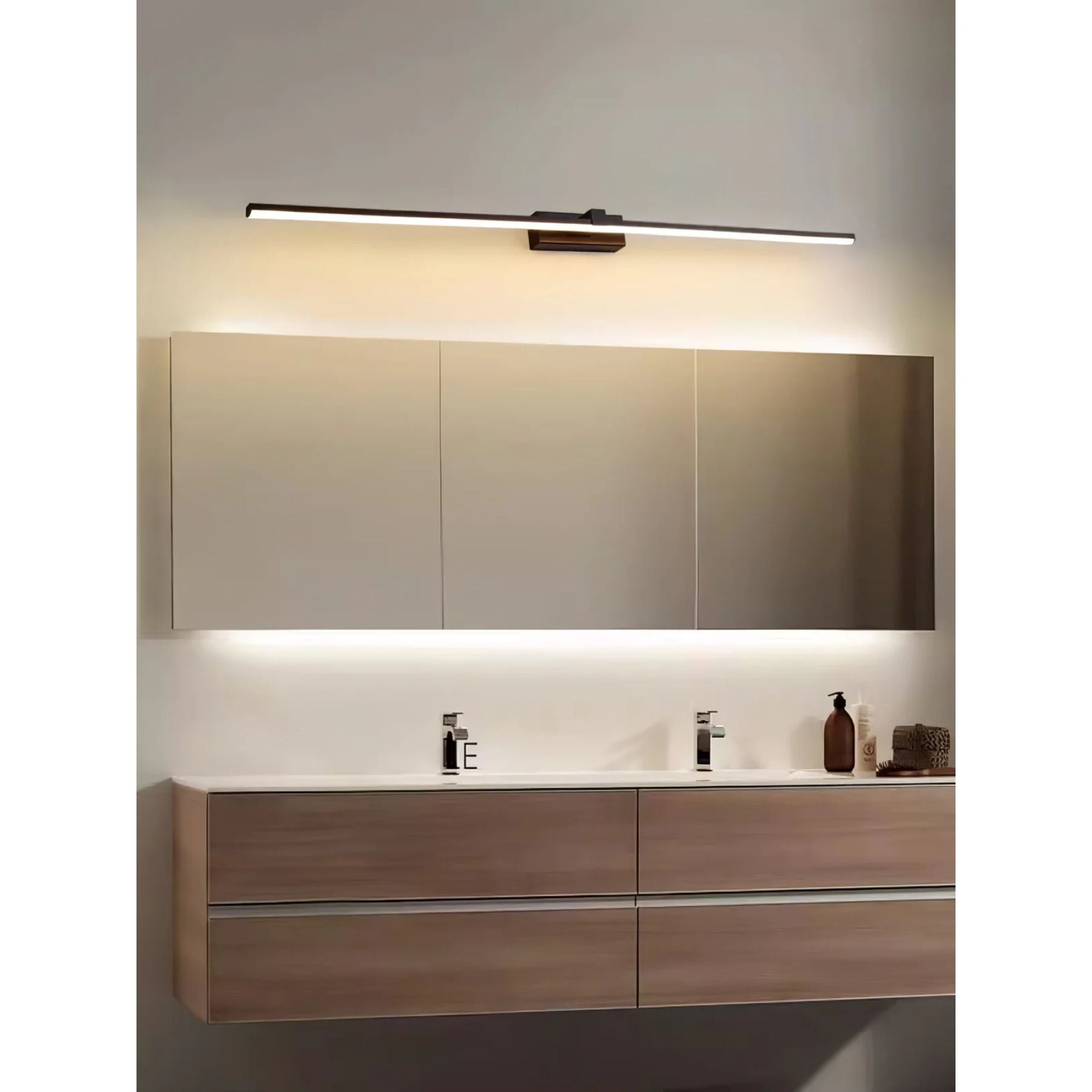 Linela Wandlamp