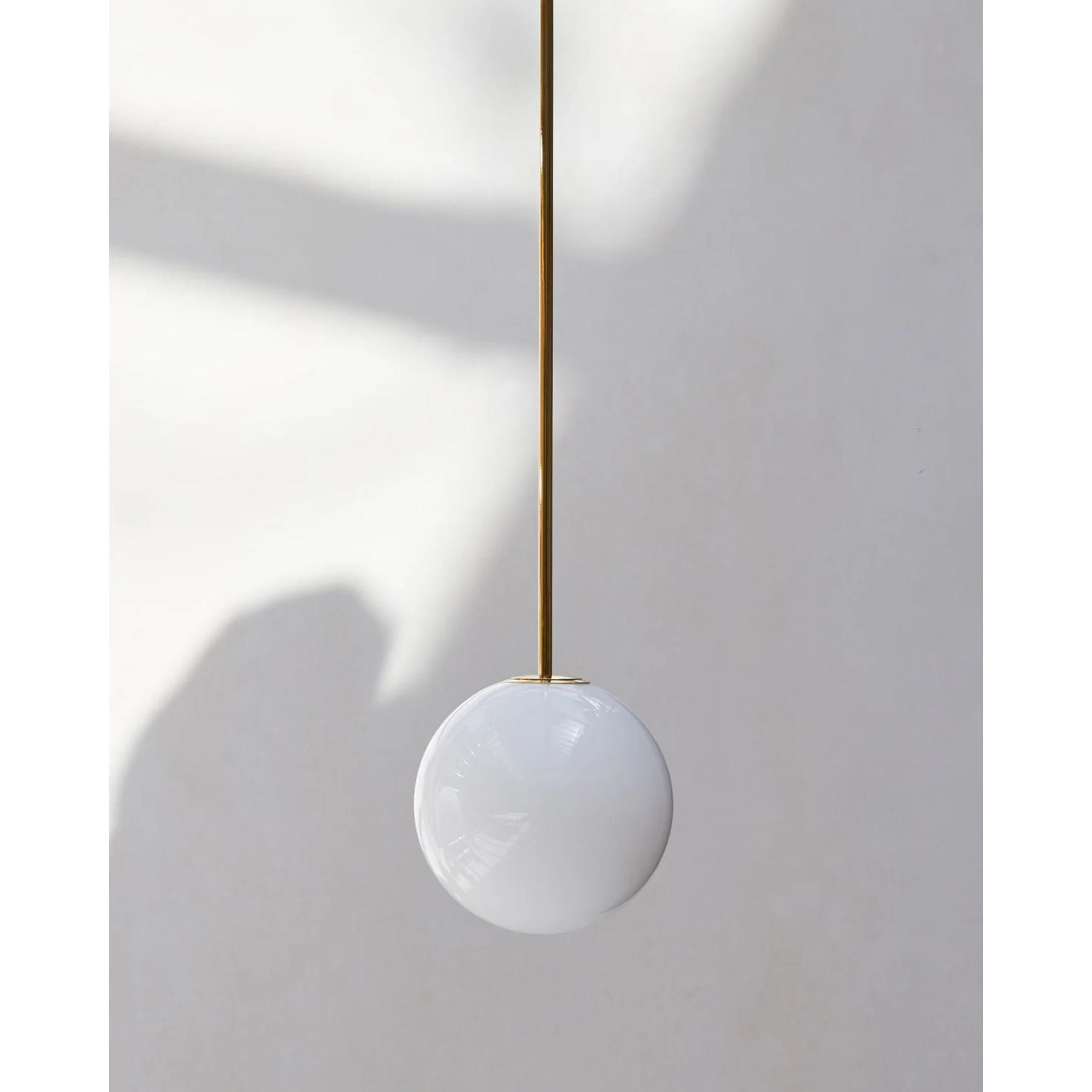 Pazero Hanglamp