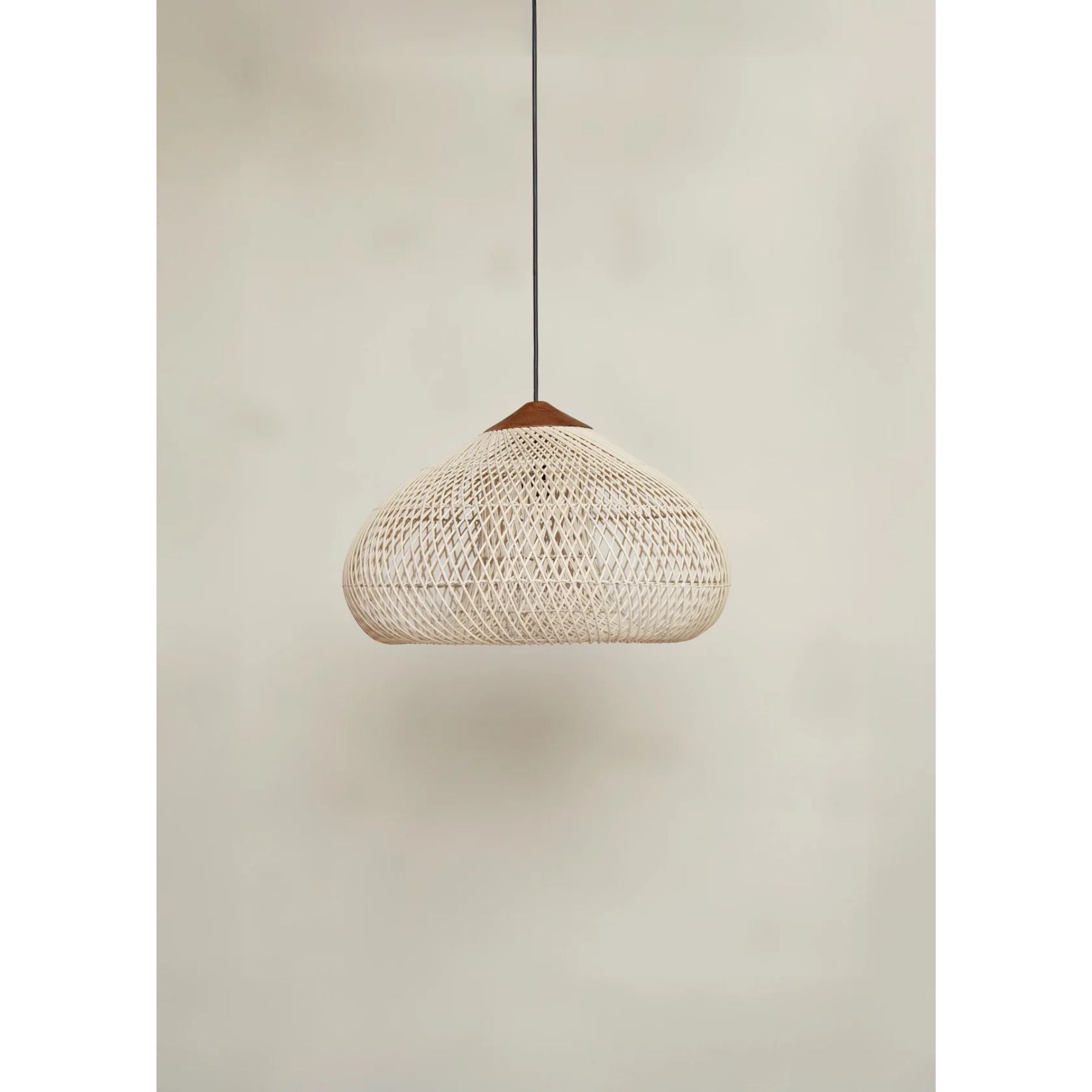 Zenlo Boho Hanglamp