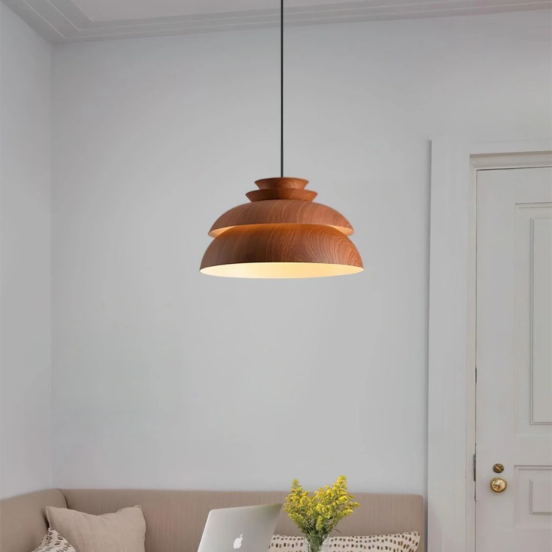 Marvan Hanglamp