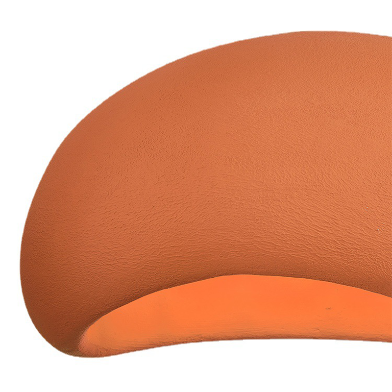 Tombon Hanglamp