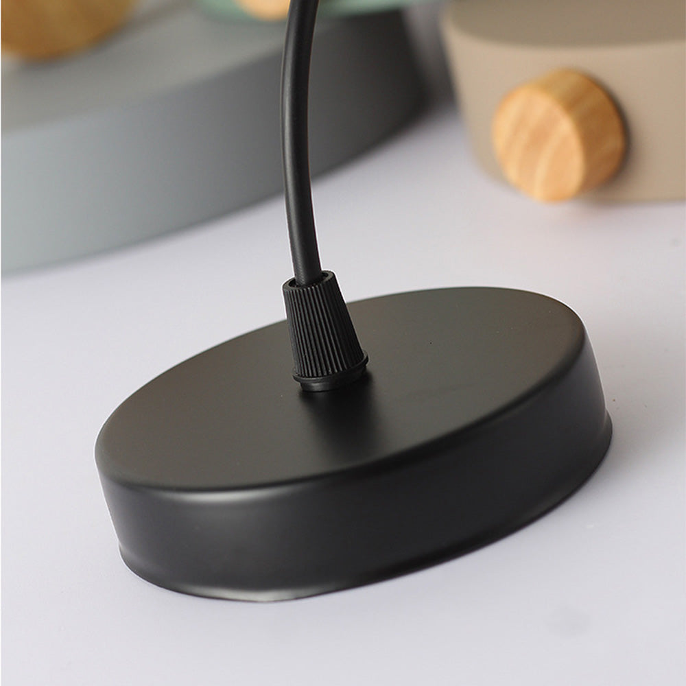 Cousel Scandinavische Hanglamp